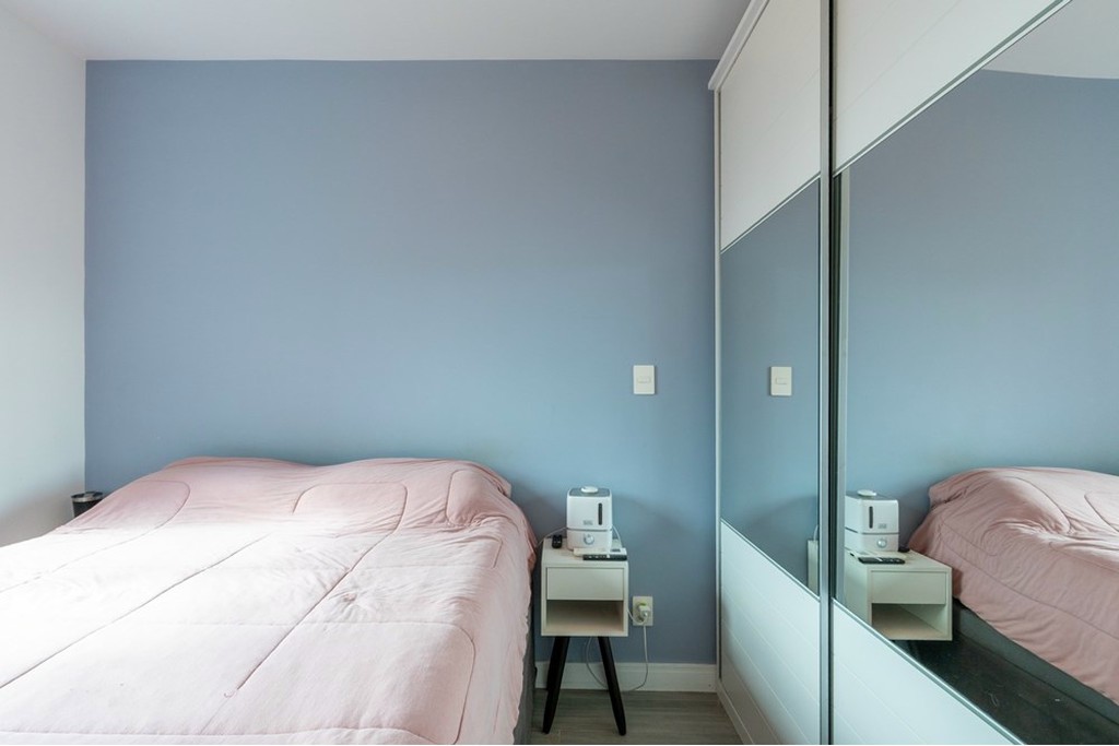 Apartamento, 2 quartos, 47 m² - Foto 18