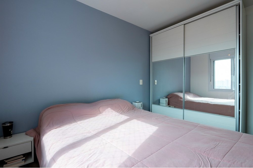 Apartamento, 2 quartos, 47 m² - Foto 19