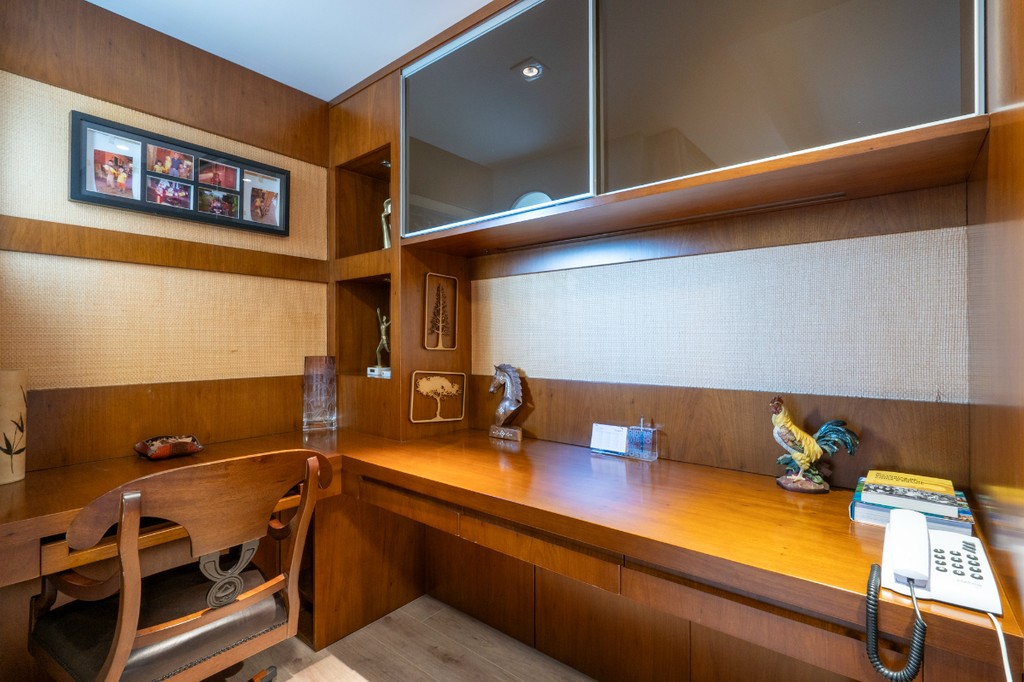 Apartamento, 4 quartos, 301 m² - Foto 36