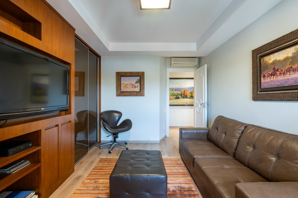 Apartamento, 4 quartos, 301 m² - Foto 34