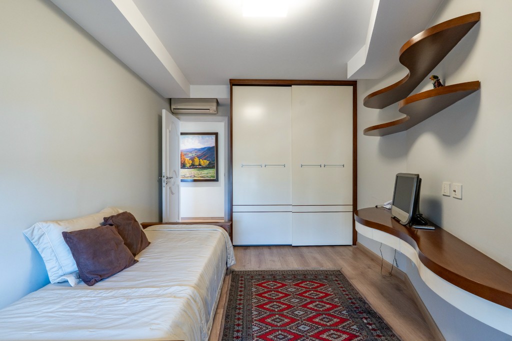 Apartamento, 4 quartos, 301 m² - Foto 29