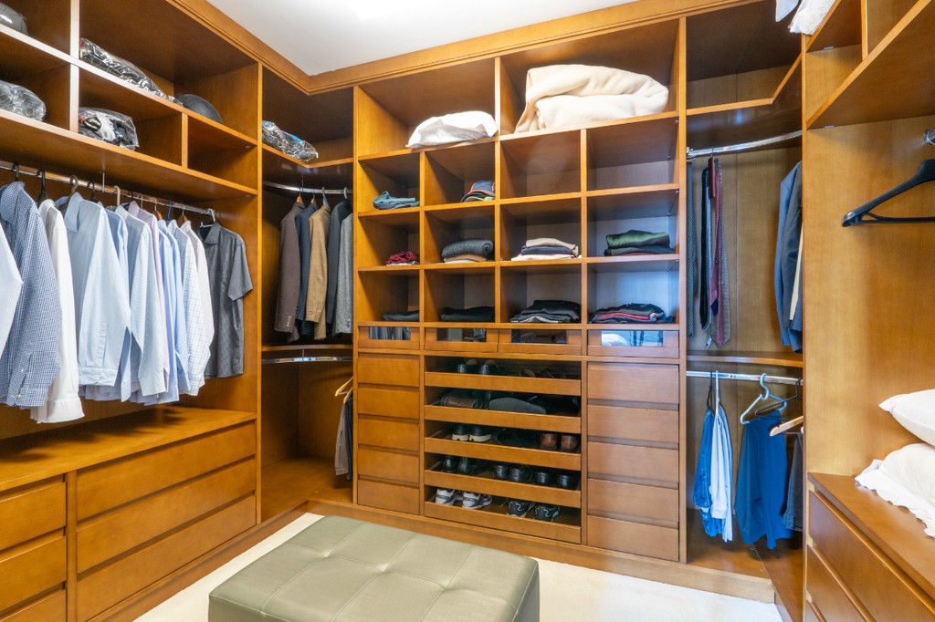Apartamento, 4 quartos, 301 m² - Foto 24