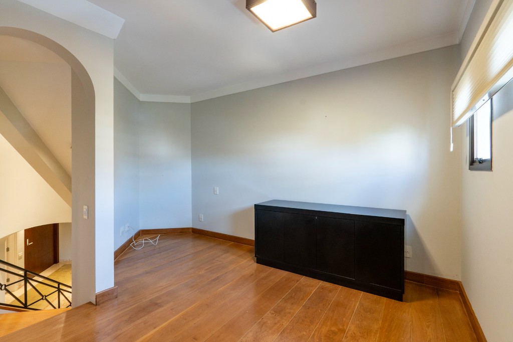 Apartamento, 4 quartos, 301 m² - Foto 13