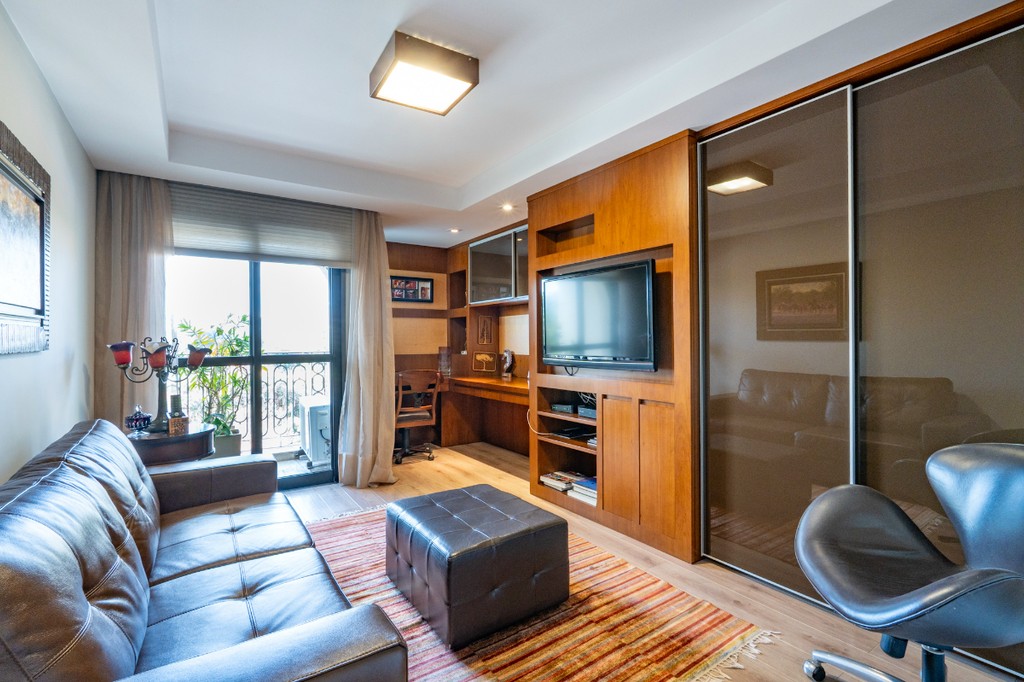 Apartamento, 4 quartos, 301 m² - Foto 35