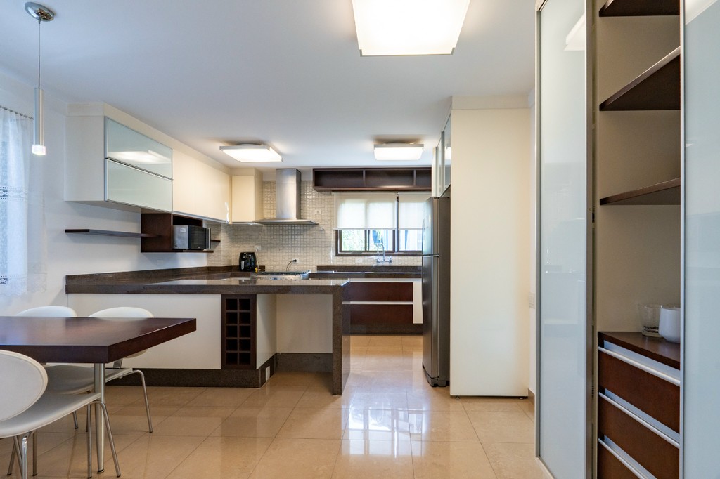 Apartamento, 4 quartos, 301 m² - Foto 10