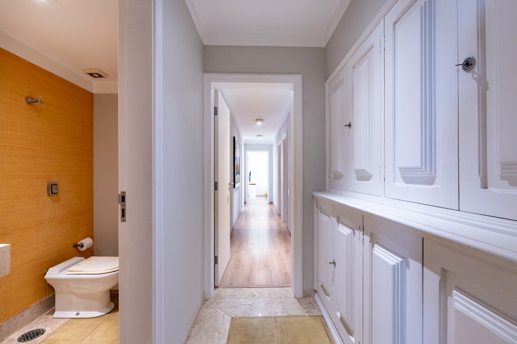 Apartamento, 4 quartos, 301 m² - Foto 19
