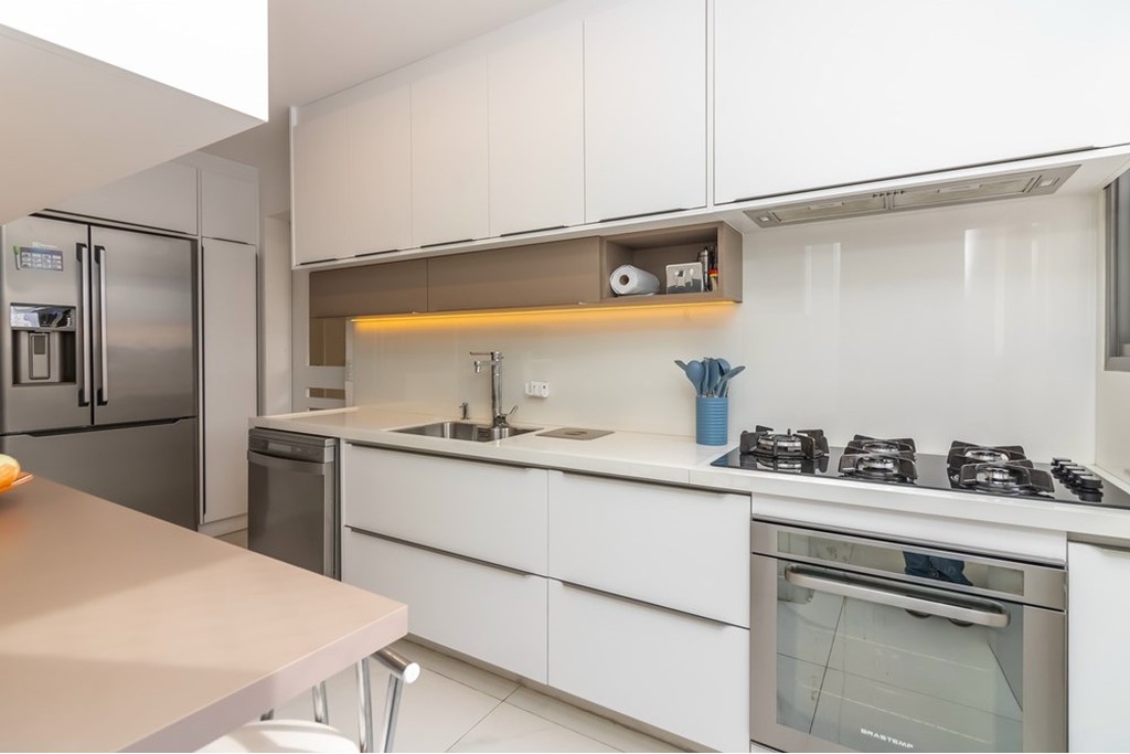 Apartamento, 4 quartos, 150 m² - Foto 16