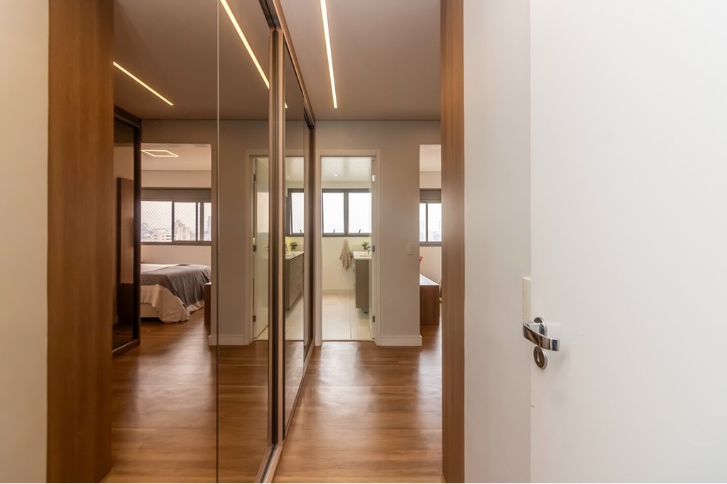 Apartamento, 4 quartos, 150 m² - Foto 18