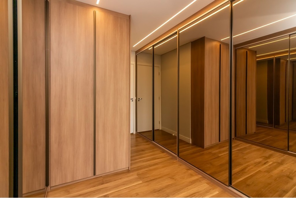 Apartamento, 4 quartos, 150 m² - Foto 19