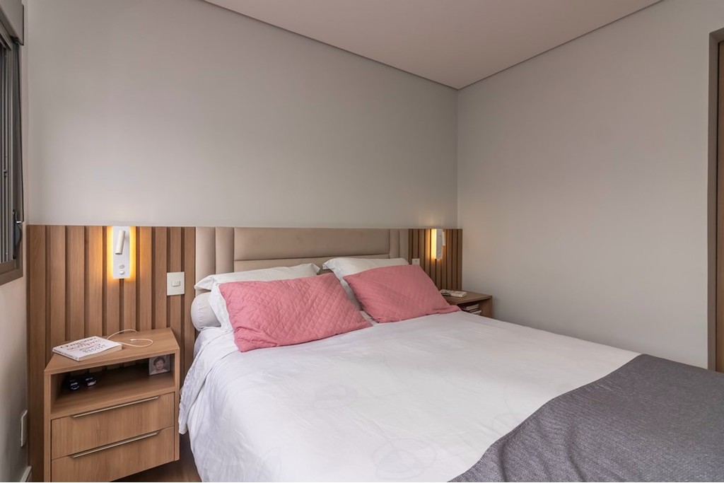 Apartamento, 4 quartos, 150 m² - Foto 23
