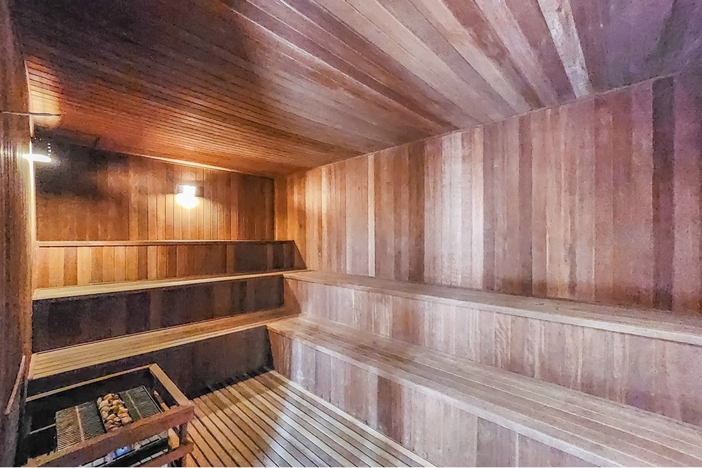 Apartamento, 4 quartos, 150 m² - Foto 38