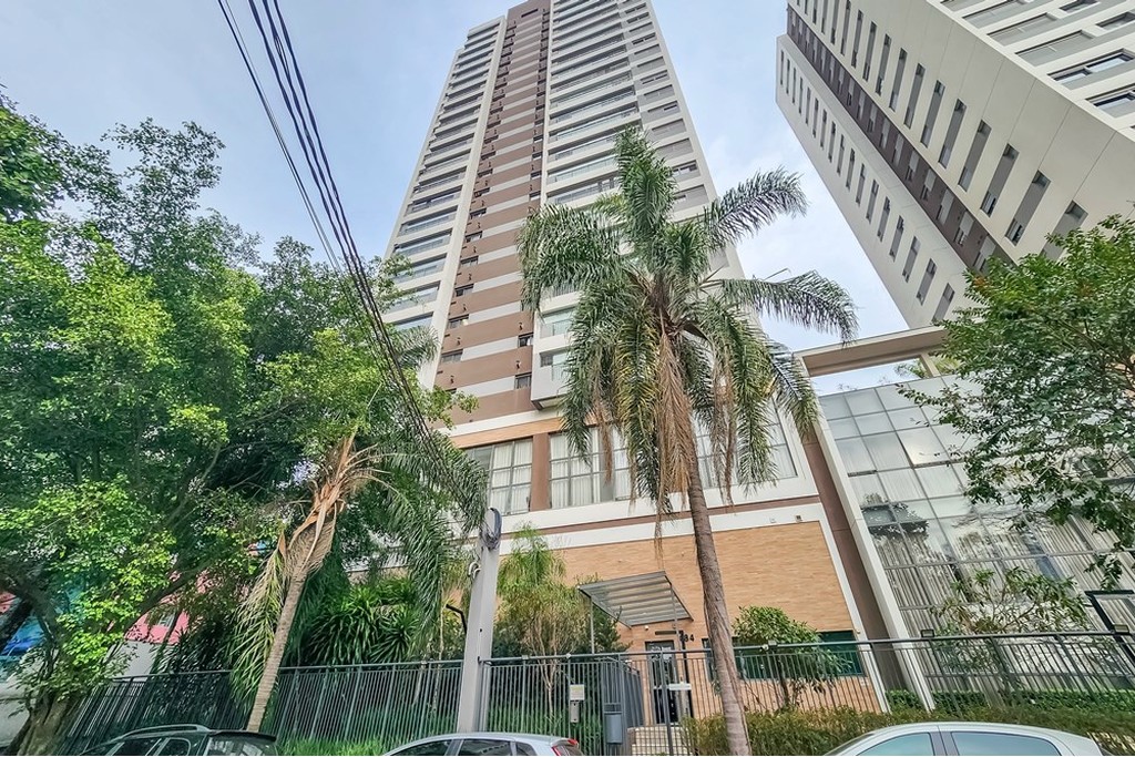 Apartamento, 4 quartos, 150 m² - Foto 50