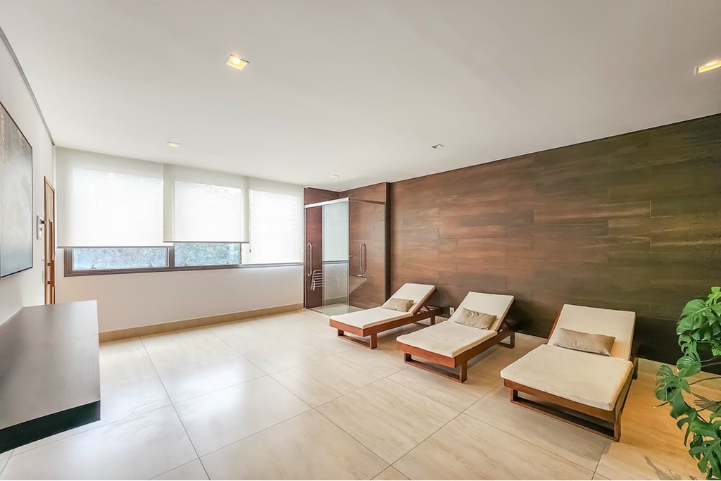 Apartamento, 4 quartos, 150 m² - Foto 39