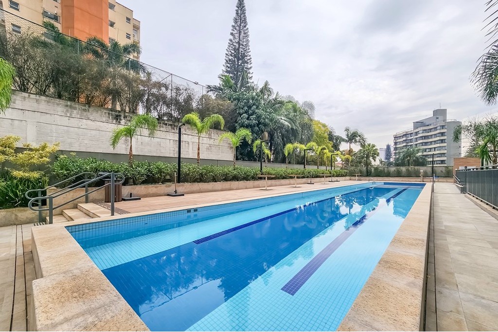 Apartamento, 4 quartos, 150 m² - Foto 34
