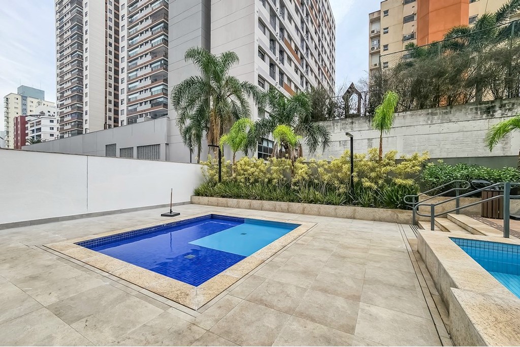 Apartamento, 4 quartos, 150 m² - Foto 35