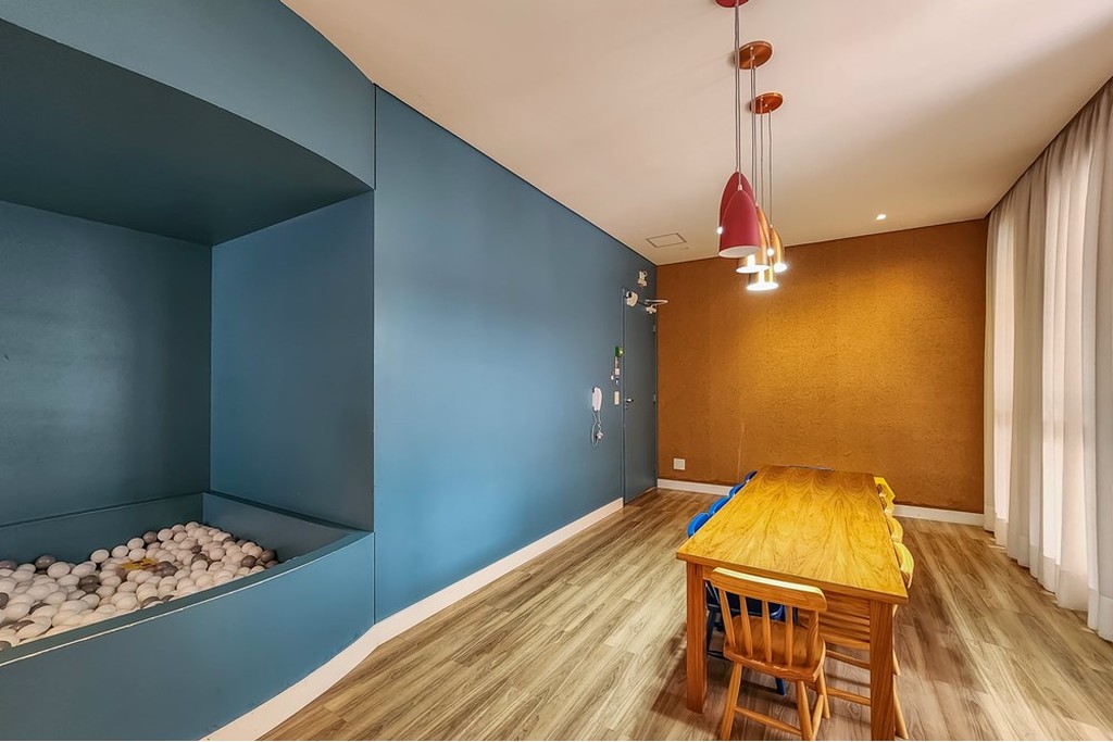 Apartamento, 4 quartos, 150 m² - Foto 42