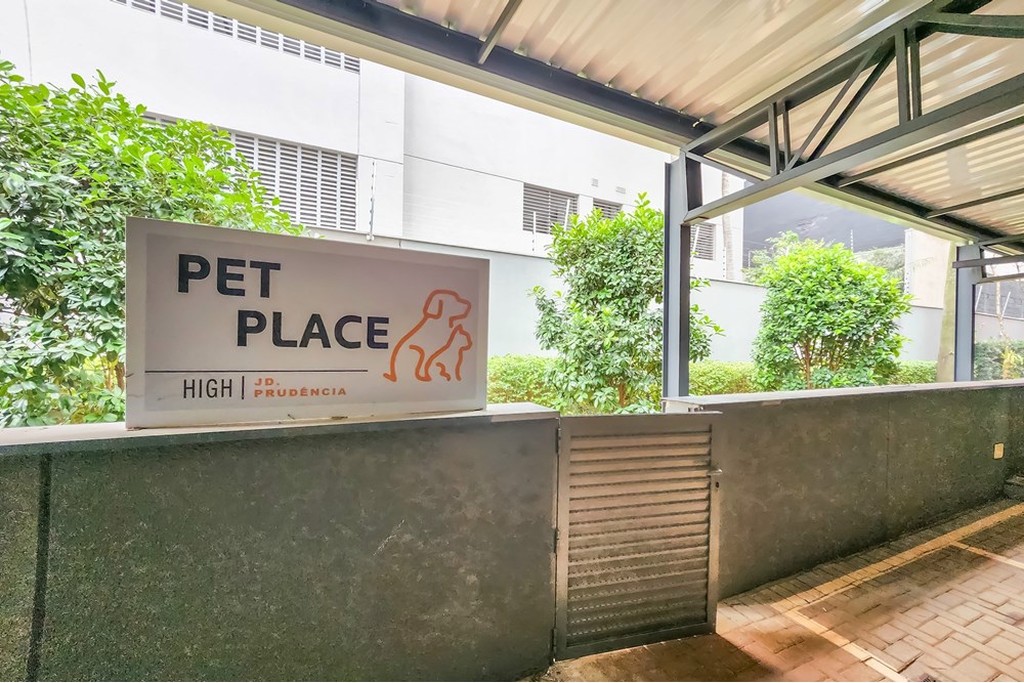 Apartamento, 4 quartos, 150 m² - Foto 48