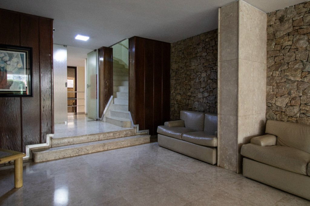 Apartamento, 2 quartos, 104 m² - Foto 28