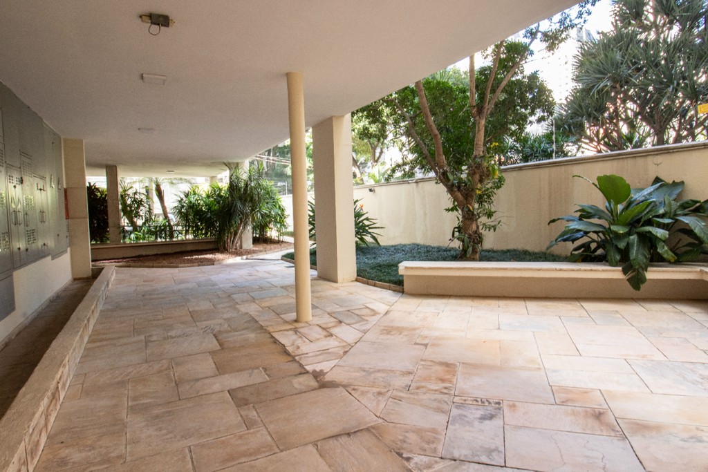 Apartamento, 2 quartos, 104 m² - Foto 27