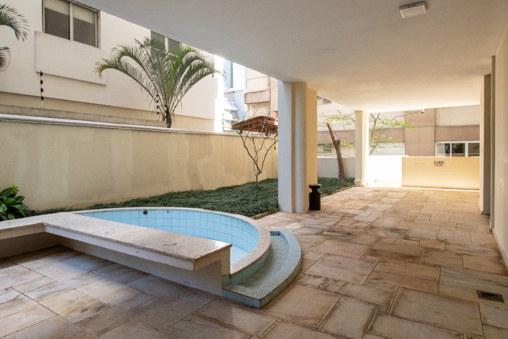 Apartamento, 2 quartos, 104 m² - Foto 24