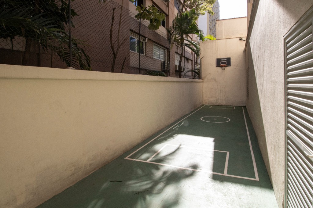Apartamento, 2 quartos, 104 m² - Foto 22