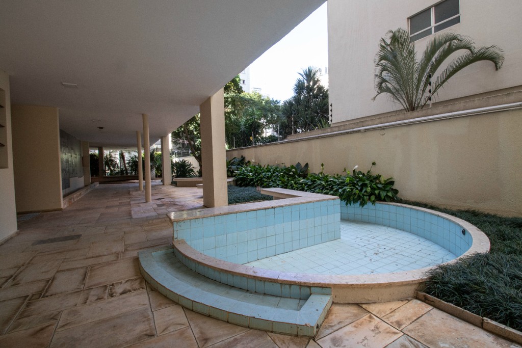 Apartamento, 2 quartos, 104 m² - Foto 23