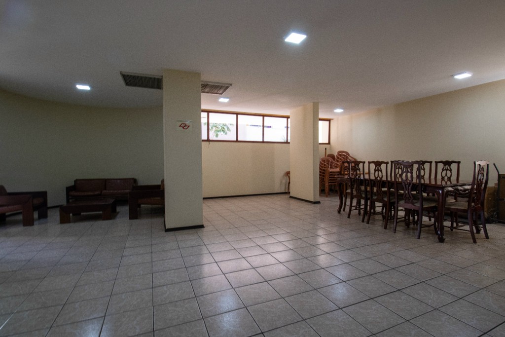 Apartamento, 2 quartos, 104 m² - Foto 20
