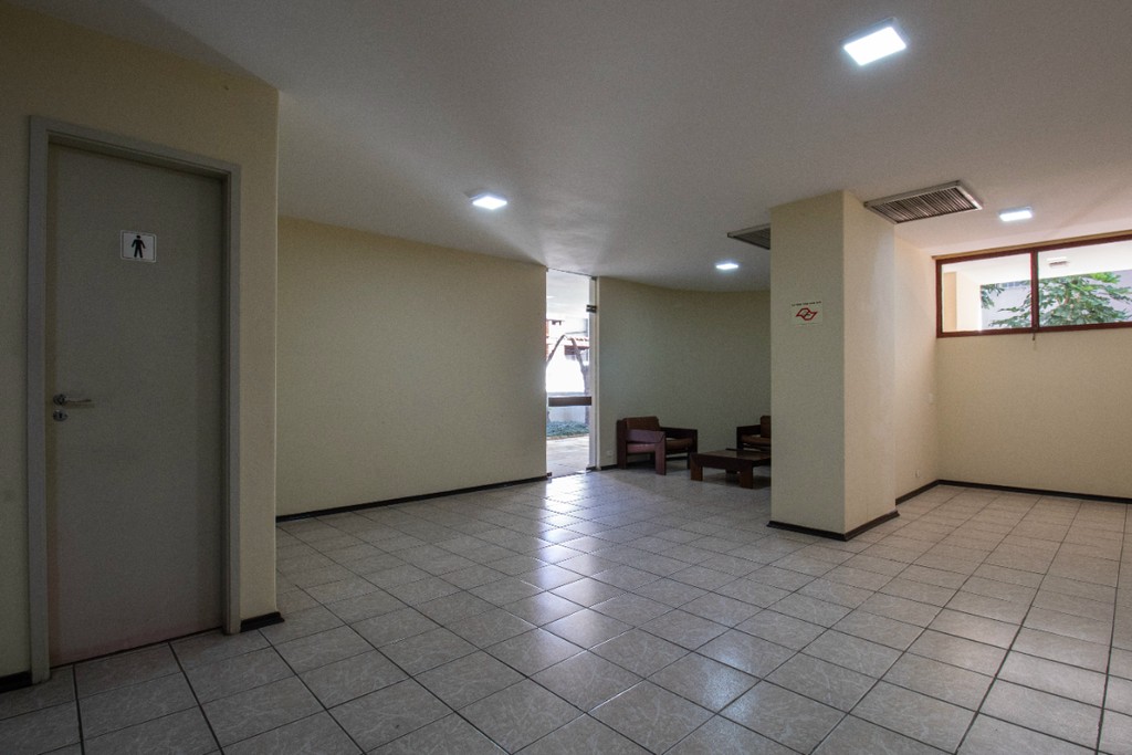 Apartamento, 2 quartos, 104 m² - Foto 21