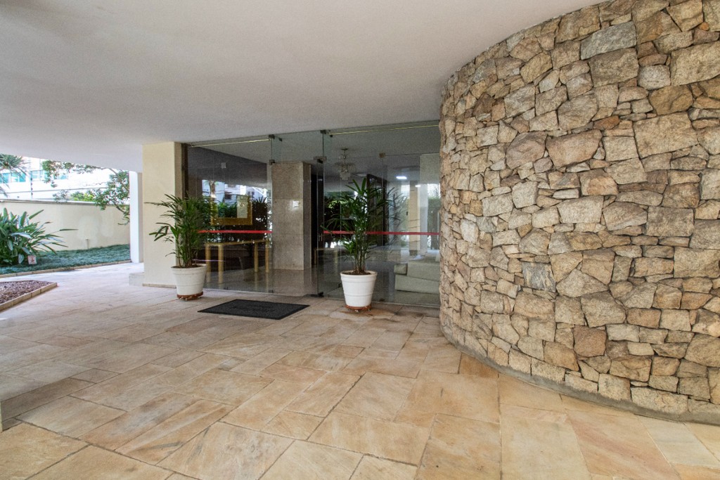 Apartamento, 2 quartos, 104 m² - Foto 26