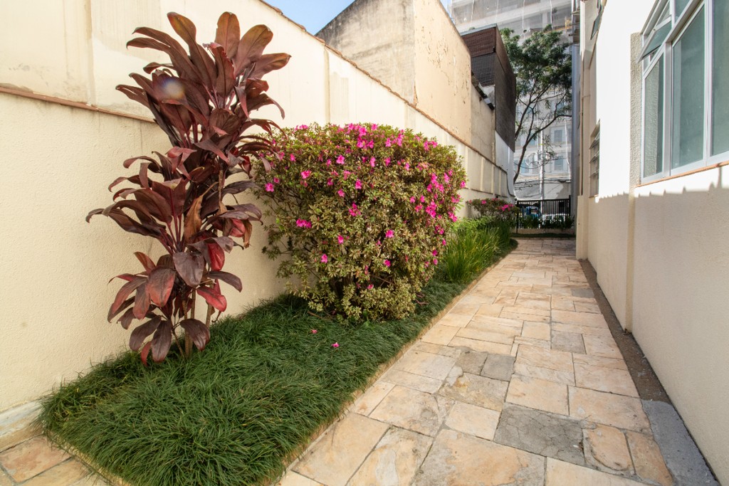 Apartamento, 2 quartos, 104 m² - Foto 25