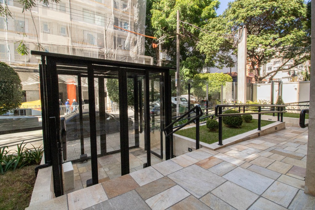Apartamento, 2 quartos, 104 m² - Foto 29