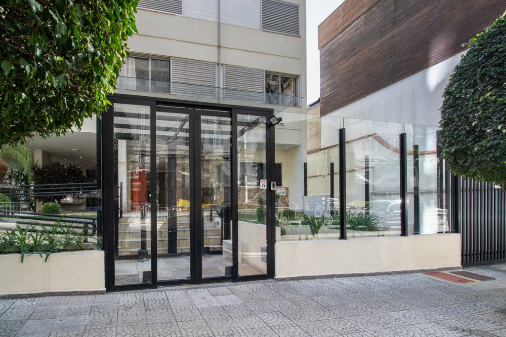Apartamento, 2 quartos, 104 m² - Foto 30