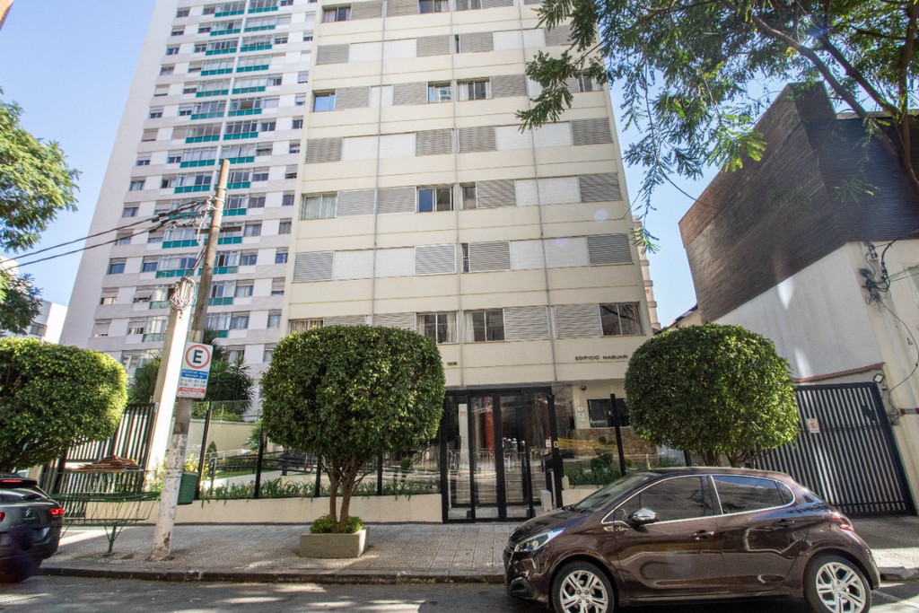 Apartamento, 2 quartos, 104 m² - Foto 31