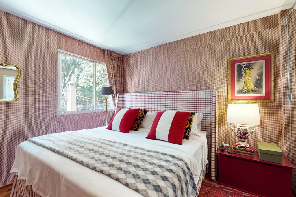 Apartamento, 2 quartos, 104 m² - Foto 12