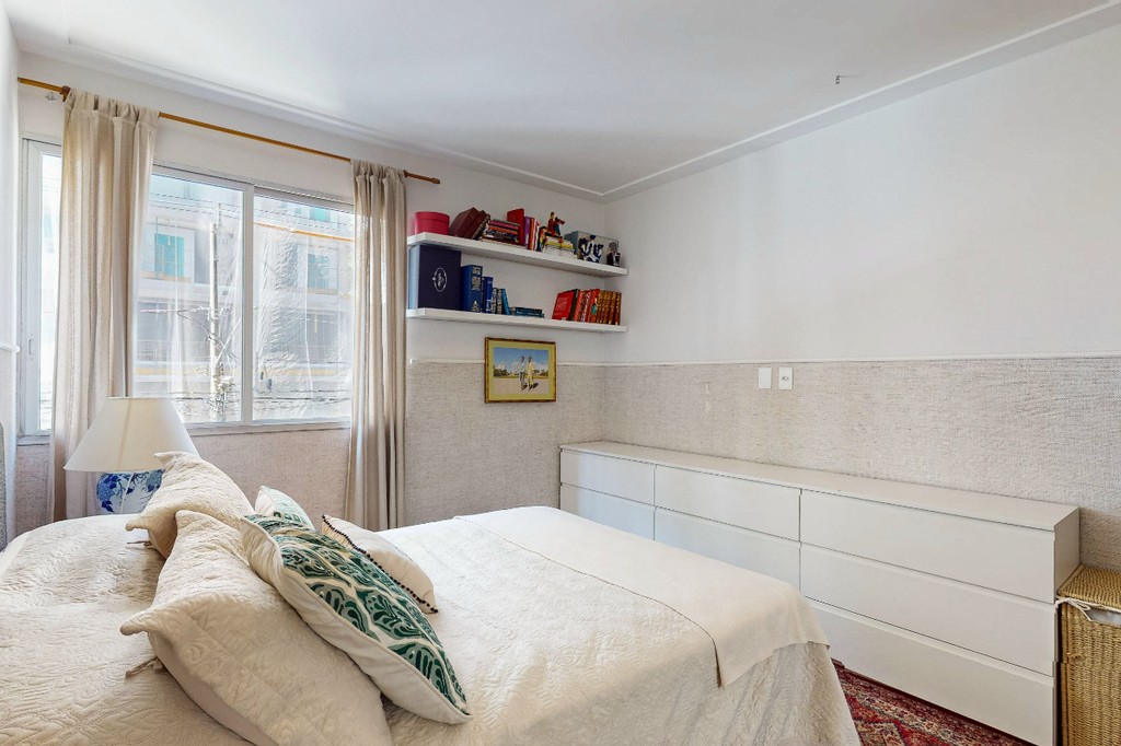 Apartamento, 2 quartos, 104 m² - Foto 16
