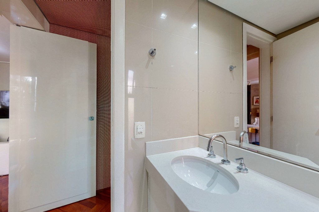 Apartamento, 2 quartos, 104 m² - Foto 18