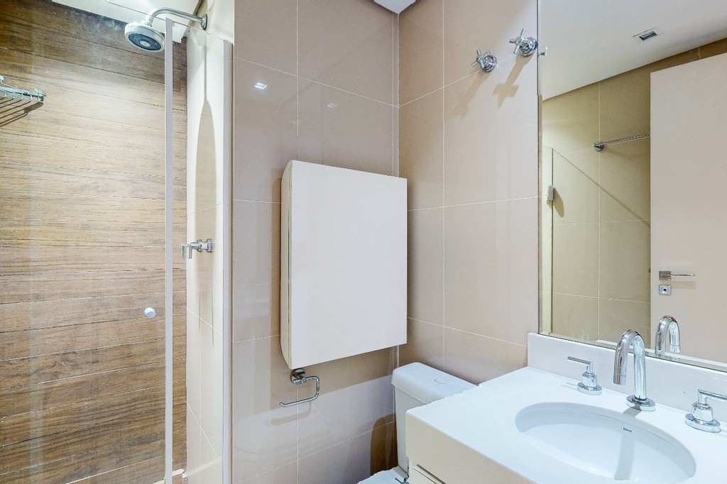 Apartamento, 2 quartos, 104 m² - Foto 19