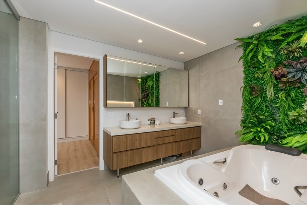 Casa, 4 quartos, 319 m² - Foto 34