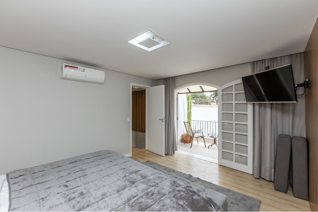 Casa, 4 quartos, 319 m² - Foto 26