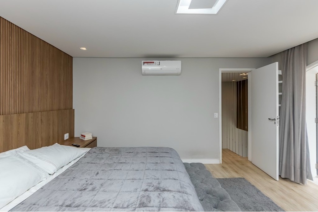 Casa, 4 quartos, 319 m² - Foto 28