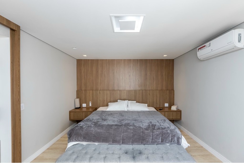 Casa, 4 quartos, 319 m² - Foto 27
