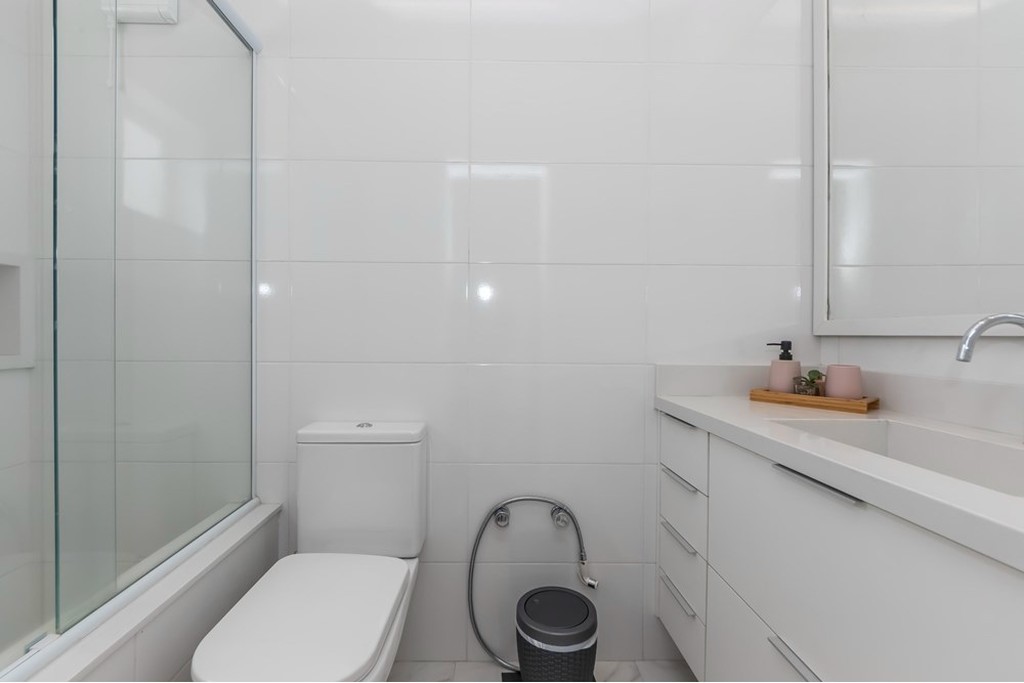 Casa, 4 quartos, 319 m² - Foto 39