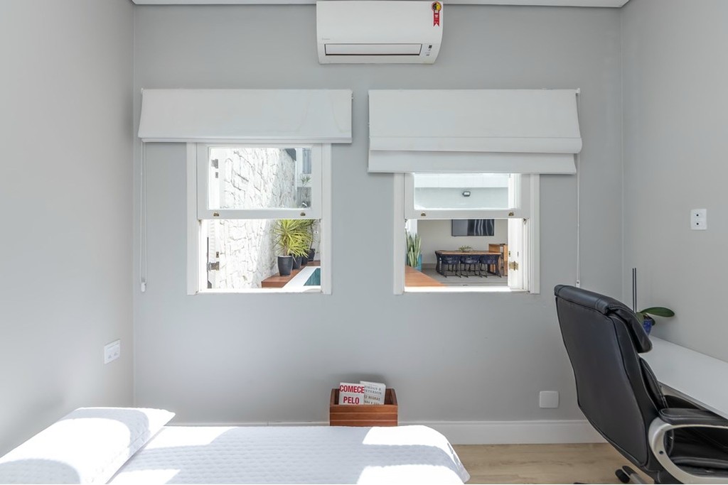 Casa, 4 quartos, 319 m² - Foto 37
