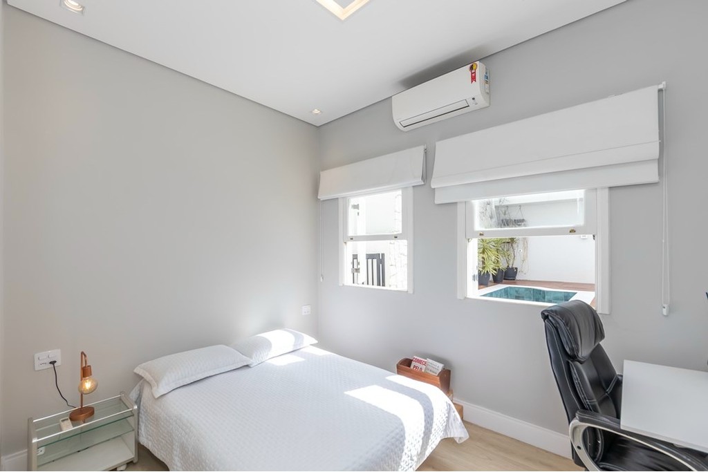 Casa, 4 quartos, 319 m² - Foto 36
