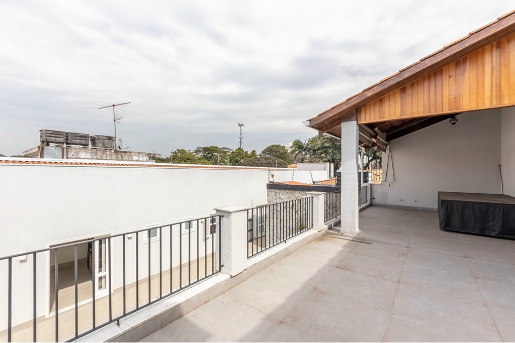 Casa, 4 quartos, 319 m² - Foto 49