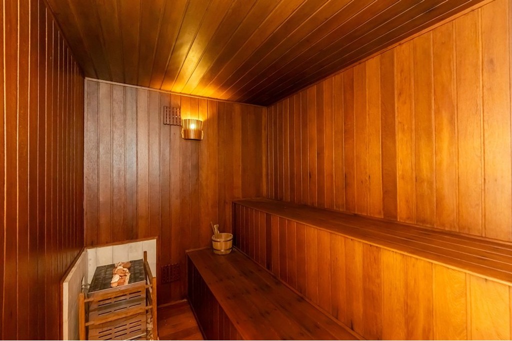 Casa, 4 quartos, 319 m² - Foto 21
