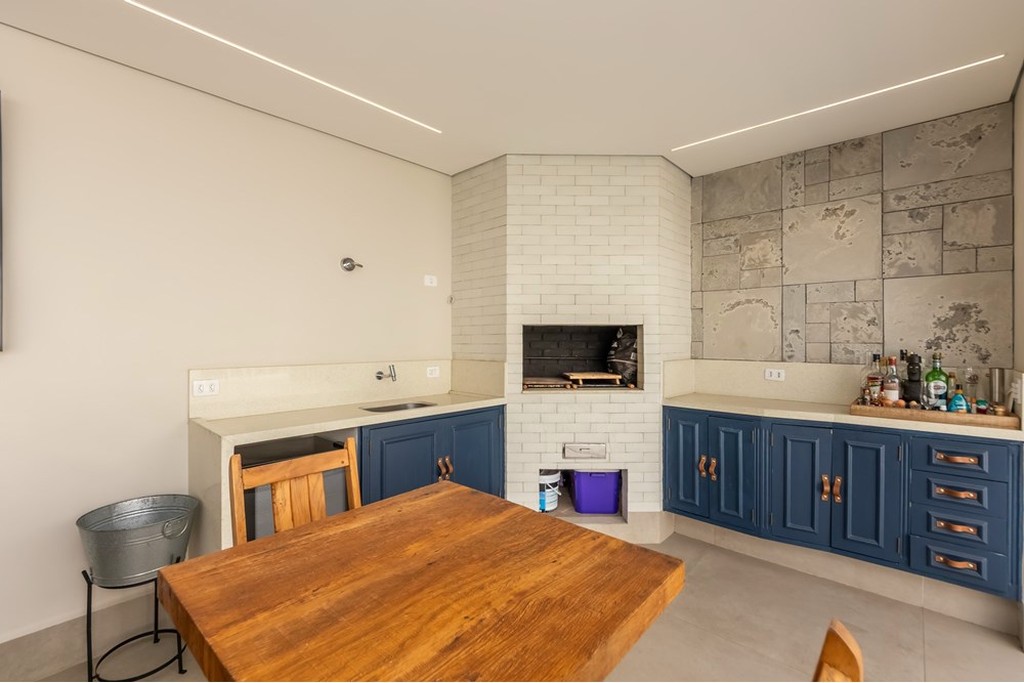Casa, 4 quartos, 319 m² - Foto 20
