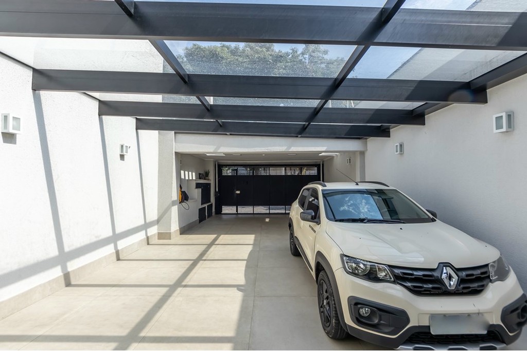 Casa, 4 quartos, 319 m² - Foto 50