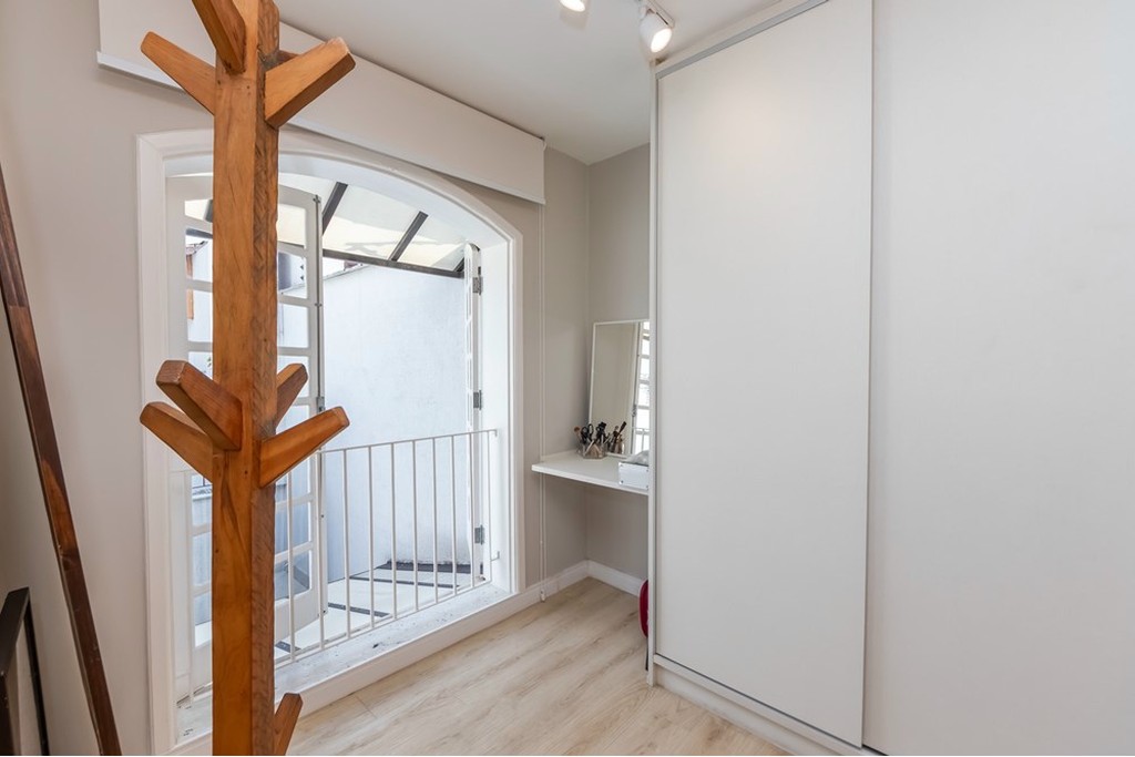 Casa, 4 quartos, 319 m² - Foto 31