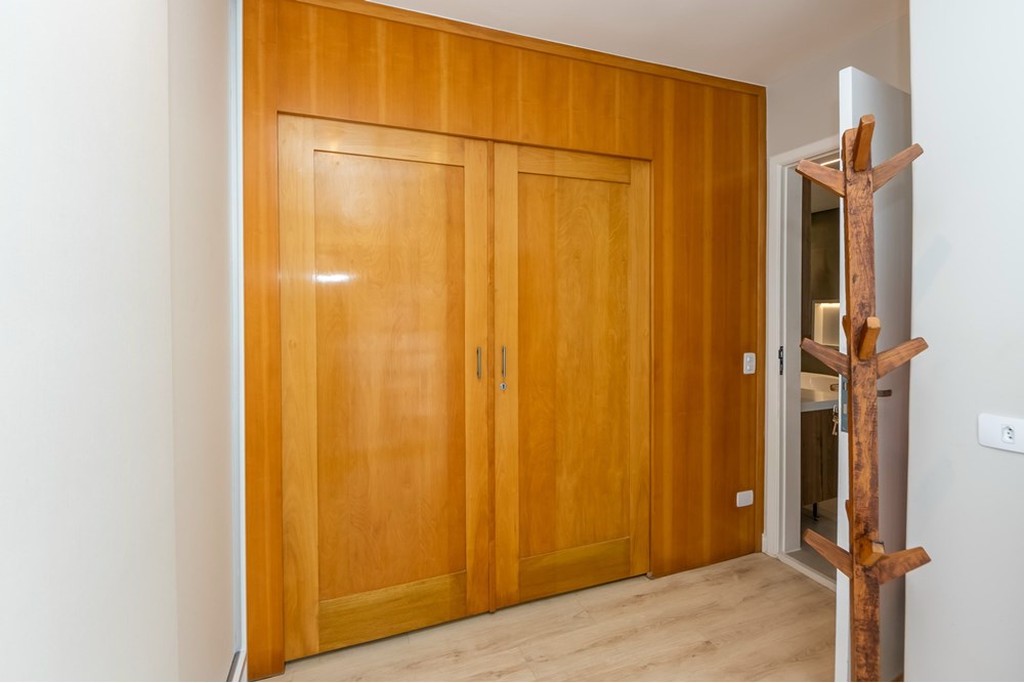 Casa, 4 quartos, 319 m² - Foto 30